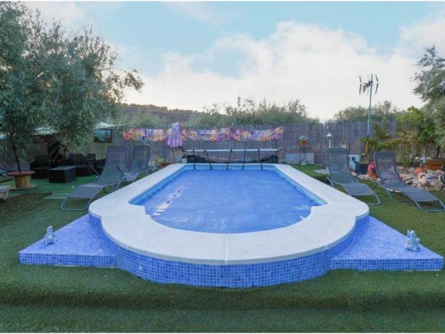 Casa Rural en venta en Comarca de la Vega de Granada, Andalucía