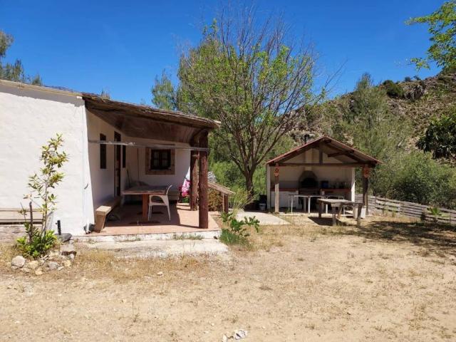 Terreno en venta en Monda