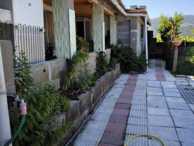 Casa Rural en venta en Mondariz, Pontevedra