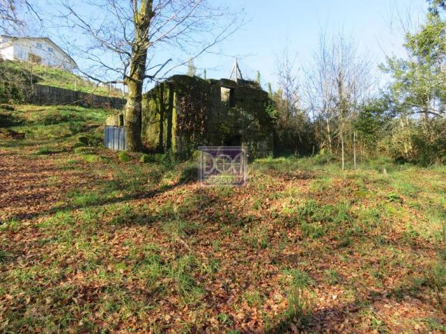 Casa Rural en venta en Mondariz, Pontevedra