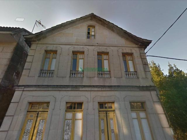 Casa Rural en venta en O Condado, Galicia