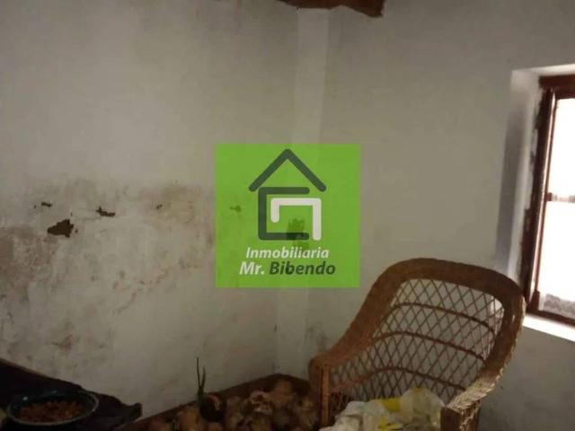 Casa Rural en venta en Monfarracinos, Castilla y León