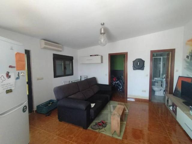 Casa Rural en venta en Monfarracinos, Castilla y León