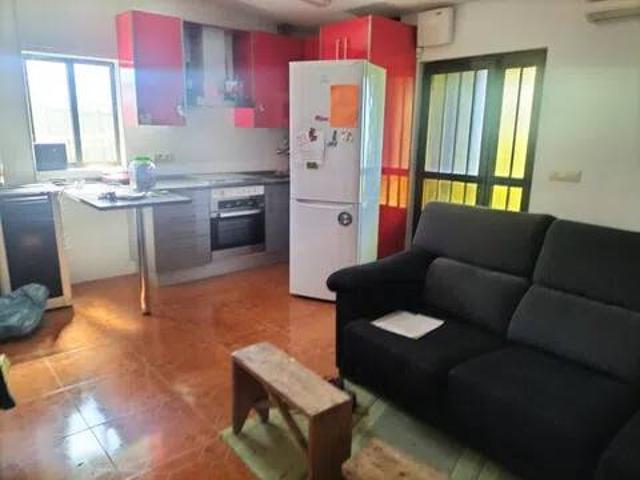 Casa Rural en venta en Monfarracinos, Castilla y León