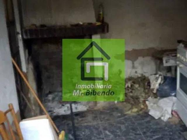 Casa Rural en venta en Monfarracinos, Castilla y León