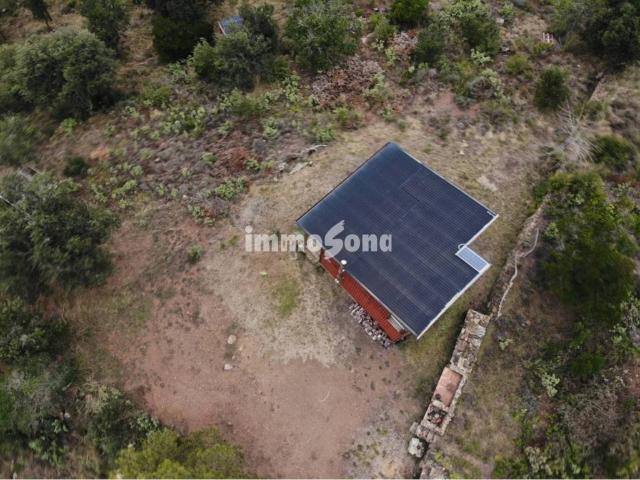 Casa Rural en venta en Moianès, Catalunya