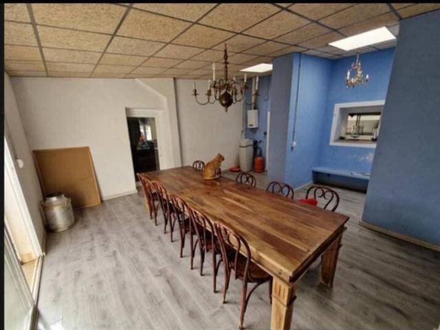 Casa Rural en venta en el Vinalopó Mitjà / El Vinalopó Medio, Valencia