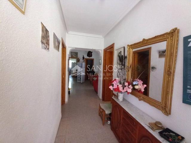 Casa Rural en venta en Monóvar