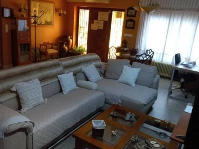 Casa Rural en venta en el Vinalopó Mitjà / El Vinalopó Medio, Valencia