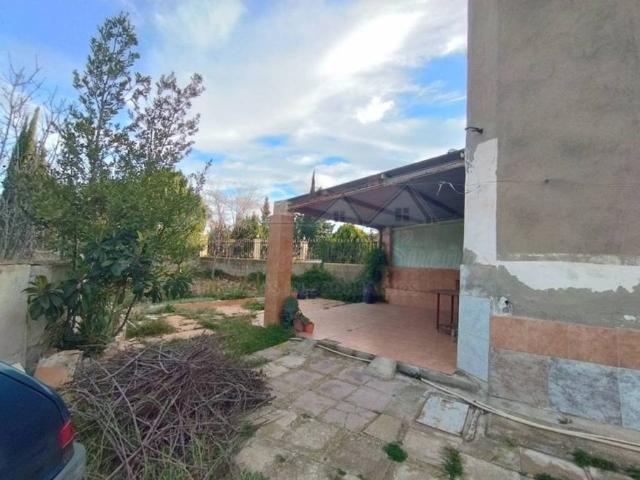 Casa Rural en venta en el Vinalopó Mitjà / El Vinalopó Medio, Valencia