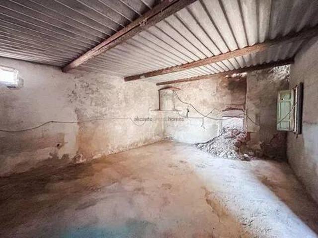 Casa Rural en venta en el Manyar, el Vinalopó Mitjà / El Vinalopó Medio