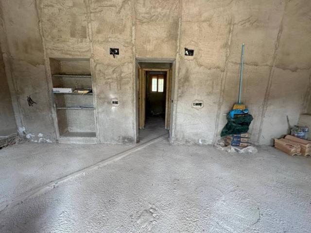 Casa Rural en venta en el Vinalopó Mitjà / El Vinalopó Medio, Valencia