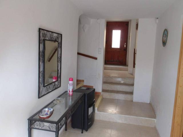 Casa Rural en venta en Allueva, Aragón