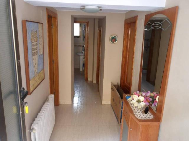 Casa Rural en venta en Allueva, Aragón