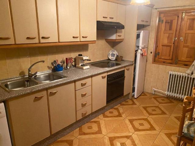Casa Rural en venta en Allueva, Aragón