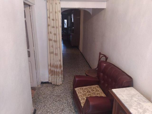 Casa Rural en venta en Allueva, Aragón