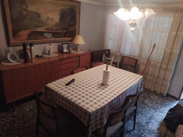 Casa Rural en venta en Allueva, Aragón
