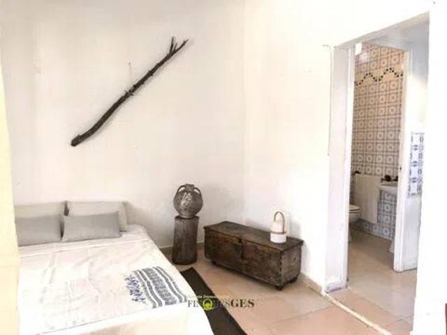 Casa Rural en venta en Baix Camp, Catalunya