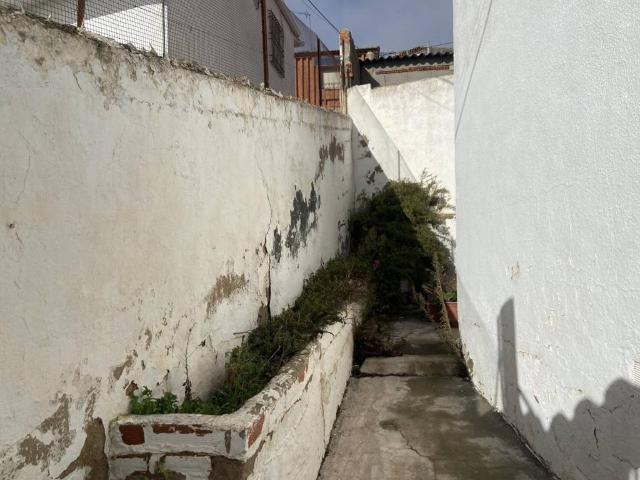 Casa Rural en venta en Montalbo