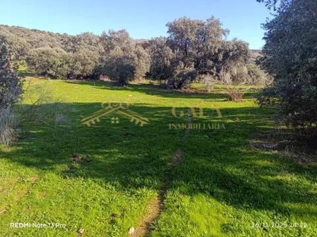 Casa Rural en venta en Montánchez, Extremadura