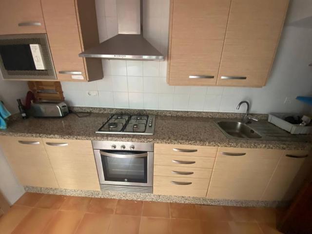 Casa Rural en venta en Montaverner, Valencia