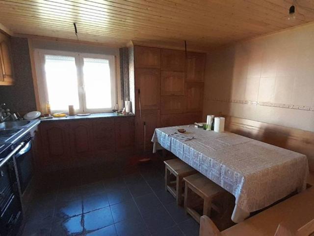 Casa Rural en venta en Terra de Caldelas, Galicia