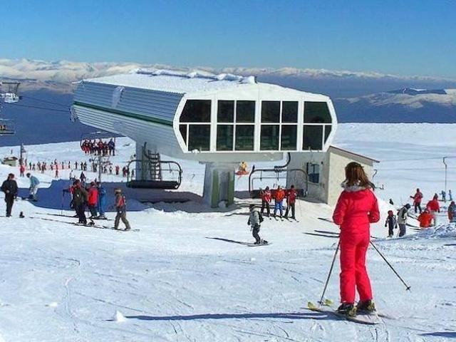 Casa Rural en venta en Terra de Caldelas, Galicia
