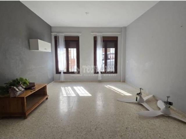 Casa Rural en venta en Montemayor, Andalucía