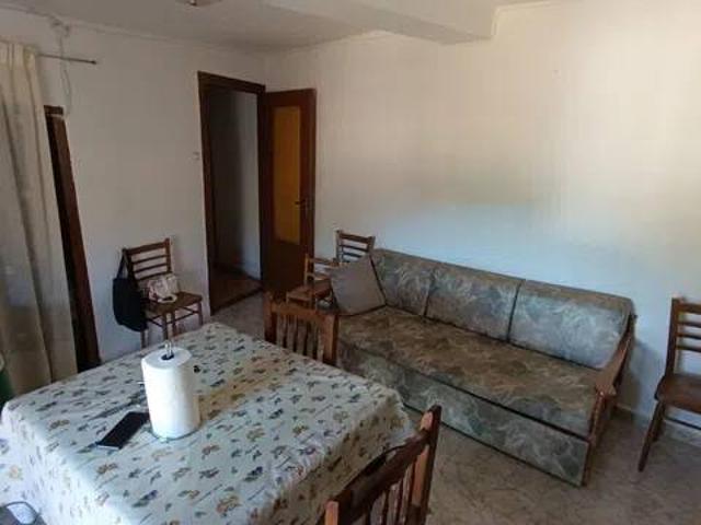 Casa Rural en venta en Montemayor Del Río, Castilla y León