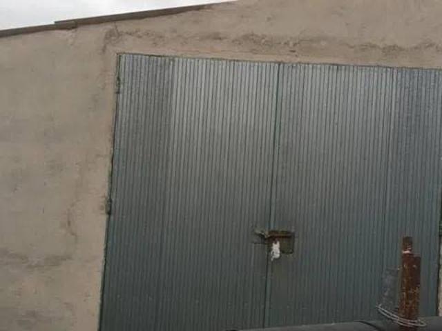 Casa Rural en venta en Sierra de Albarracín, Aragón