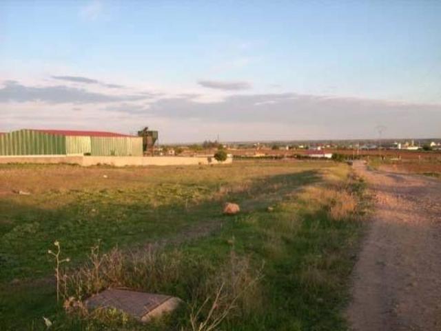 Casa Rural en venta en Montijo