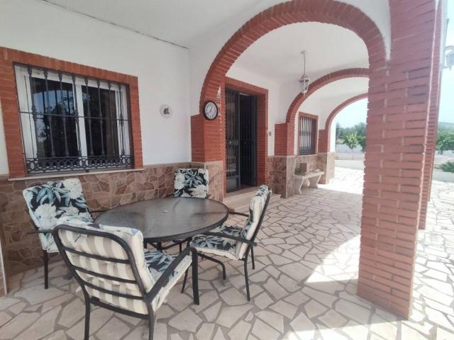 Casa Rural en venta en Montilla, Andalucía