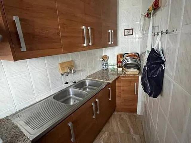 Casa Rural en venta en Comarca de Los Montes, Andalucía