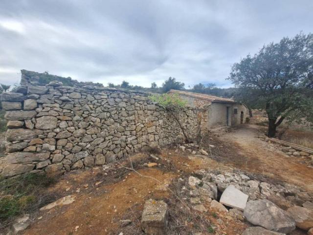 Casa Rural en venta en la Ribera Alta, Valencia