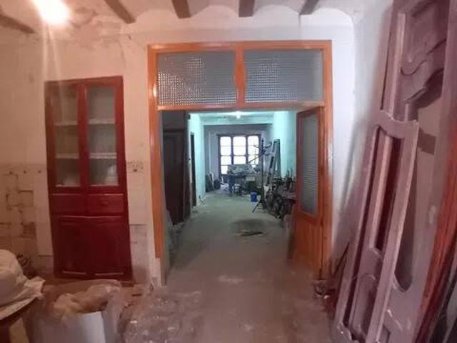 Casa Rural en venta en la Ribera Alta, Valencia