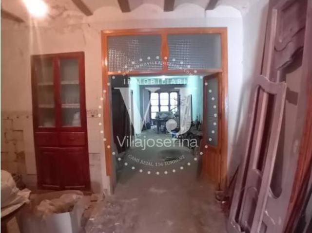 Casa Rural en venta en la Ribera Alta, Valencia