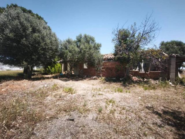Casa Rural en venta en la Ribera Alta, Valencia