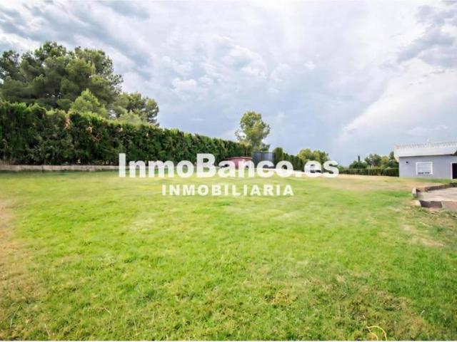 Casa Rural en venta en la Ribera Alta, Valencia