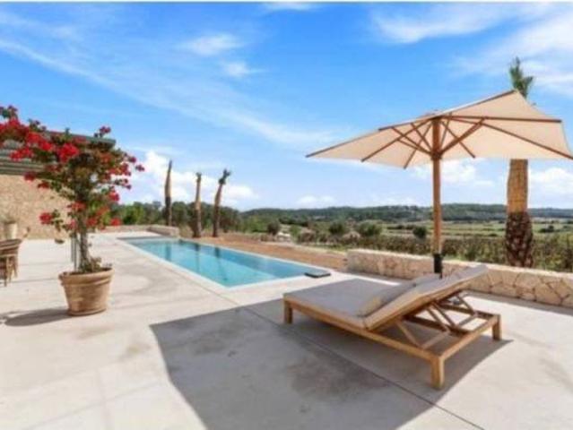 Casa Rural en venta en Montuïri, Illes Balears