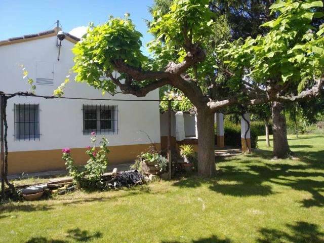 Casa en venta en Cinca Medio, Aragón
