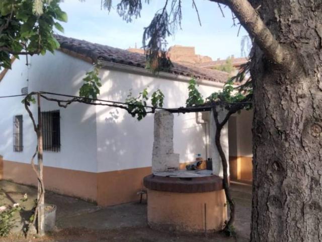 Casa en venta en Cinca Medio, Aragón