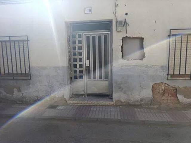 Casa Rural en venta en Mora, Castilla-La Mancha