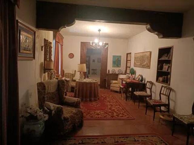 Casa Rural en venta en Mora, Castilla-La Mancha