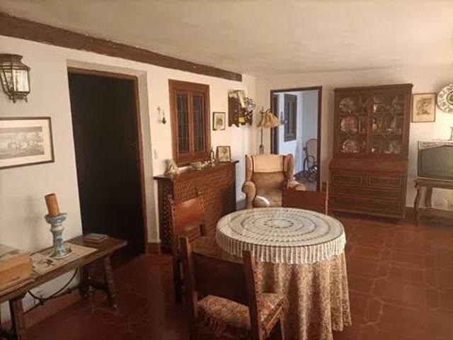 Casa Rural en venta en Mora, Castilla-La Mancha