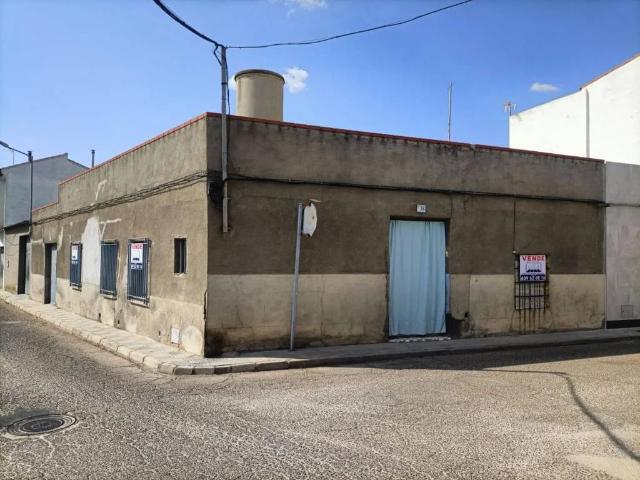 Casa Rural en venta en Mora
