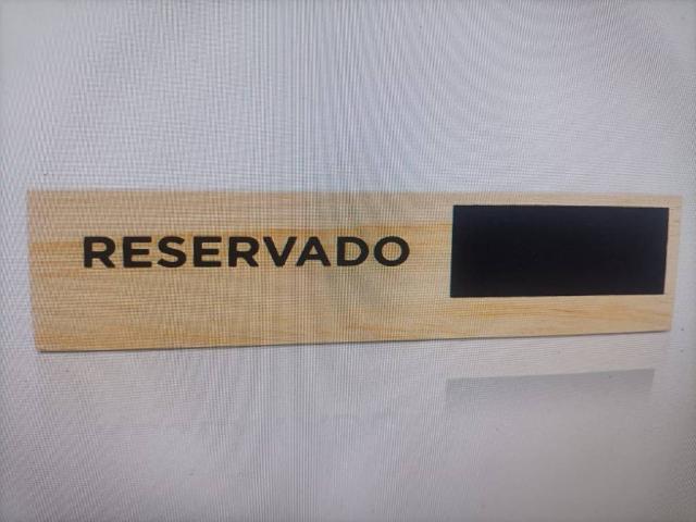 Casa Rural en venta en Mora