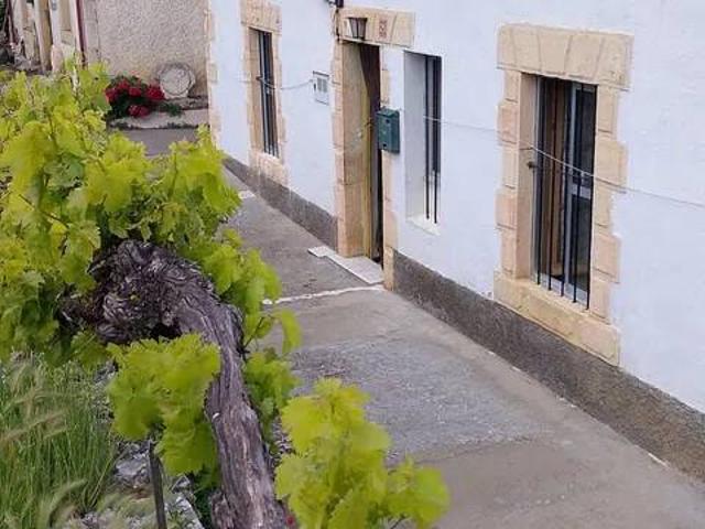 Casa Rural en venta en Moral De Hornuez, Castilla y León