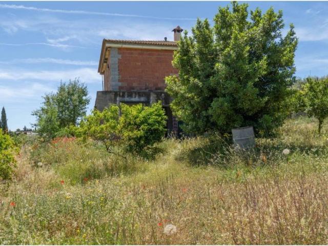Casa Rural en venta en Comarca de Loja, Andalucía
