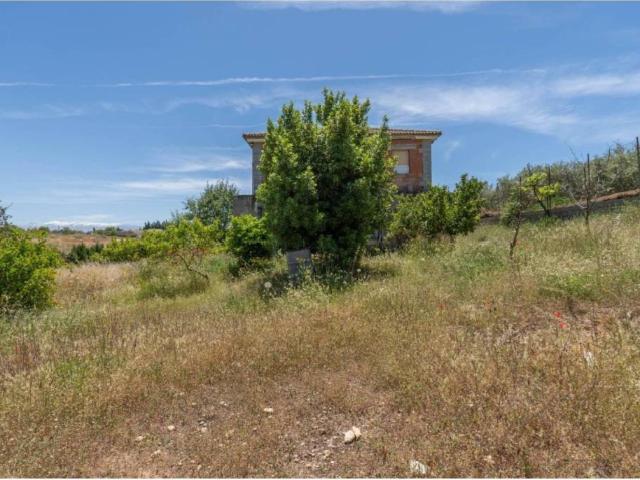 Casa Rural en venta en Comarca de Loja, Andalucía