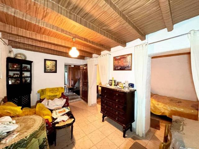 Casa Rural en venta en Morales Del Vino, Castilla y León